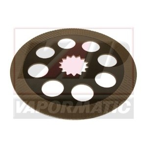 Disc frictiune 3386897M92