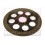 Disc frictiune 3386897M92