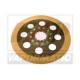 Disc frictiune 3617652M91