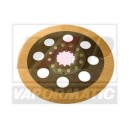 Disc frictiune 3617652M91