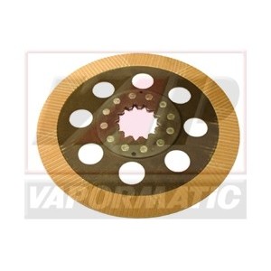 Disc frictiune 3617652M91