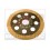 Disc frictiune 3617652M91