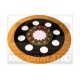 Disc frictiune 3617653M91