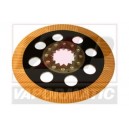 Disc frictiune 3617653M91
