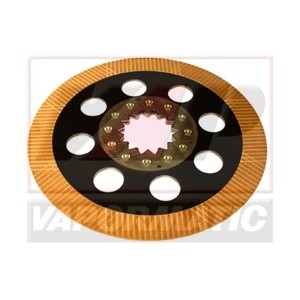 Disc frictiune 3617653M91
