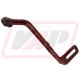 Pedala frana 897687M1