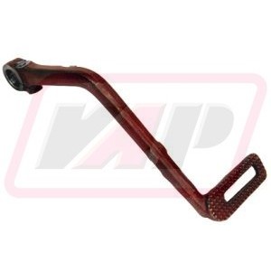 Pedala frana 897687M1