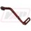 Pedala frana 897687M1