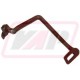 Pedala frana 4200049P91