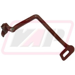 Pedala frana 4200049P91