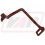 Pedala frana 4200049P91