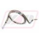 Arc frana 180809M2