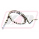 Arc frana 180809M2