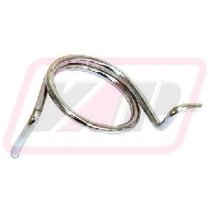 Arc frana 180809M2