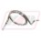 Arc frana 180809M2