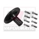 Arbore 884850M3