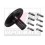 Arbore 884850M3