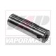 Arbore diferential 1864869M1