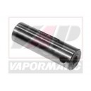 Arbore diferential 1864869M1