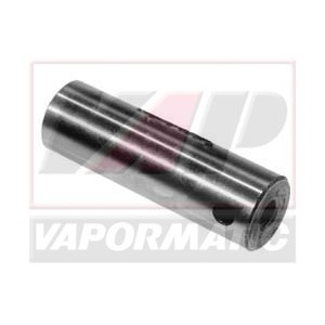 Arbore diferential 1864869M1