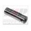 Arbore diferential 1864869M1