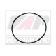 Garnitura 184182M3x10