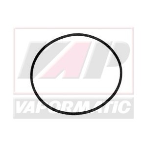 Garnitura 184182M3x10