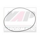 Garnitura 1860838M1