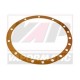 Garnitura 183254M1x10