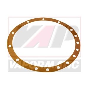 Garnitura 183254M1x10