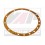 Garnitura 183254M1x10