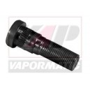Prezon roata 893017M2x10