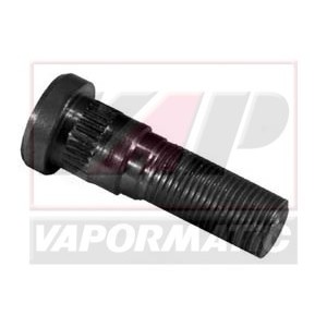 Prezon roata 893017M2x10