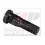 Prezon roata 893017M2x10