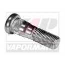 Prezon roata 825507M1 