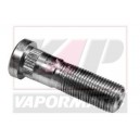Prezon roata 847416M1x10