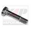 Prezon roata 828217M1x10