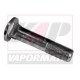 Prezon roata 377749X1x10
