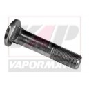 Prezon roata 377749X1x10