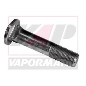 Prezon roata 377749X1x10