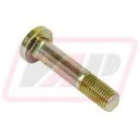 Prezon roata 1688527M1x10