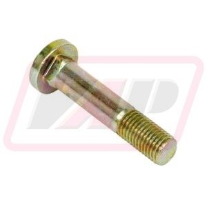 Prezon roata 1688527M1x10