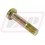 Prezon roata 1688527M1x10