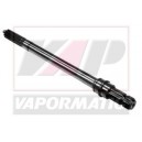 Arbore 181204M92