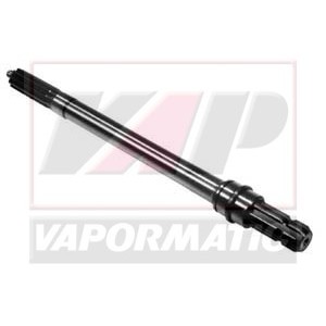 Arbore 181204M92