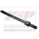 Arbore 1660288M91