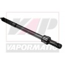 Arbore 1660288M91