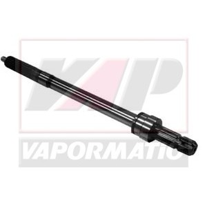 Arbore 1660288M91