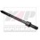 Arbore 1660288M91