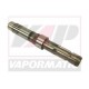 Arbore 3382073M7